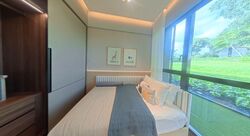 Dunearn House (D11), Apartment #615237381